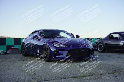 media/Jun-20-2025-Touge2Track (Fri) [[04b7c4a920]]/Around the Pits/